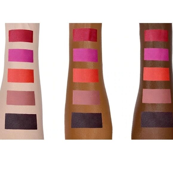 HP ✨️Love Craft Beauty Lipstick  - Picture 4 of 6